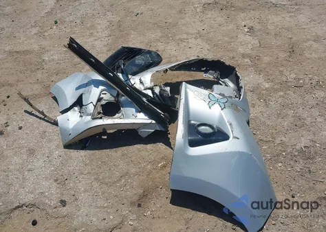 2015 Toyota Corolla S Plus from USA, damaged, VIN 5YFBURHEXFP225445